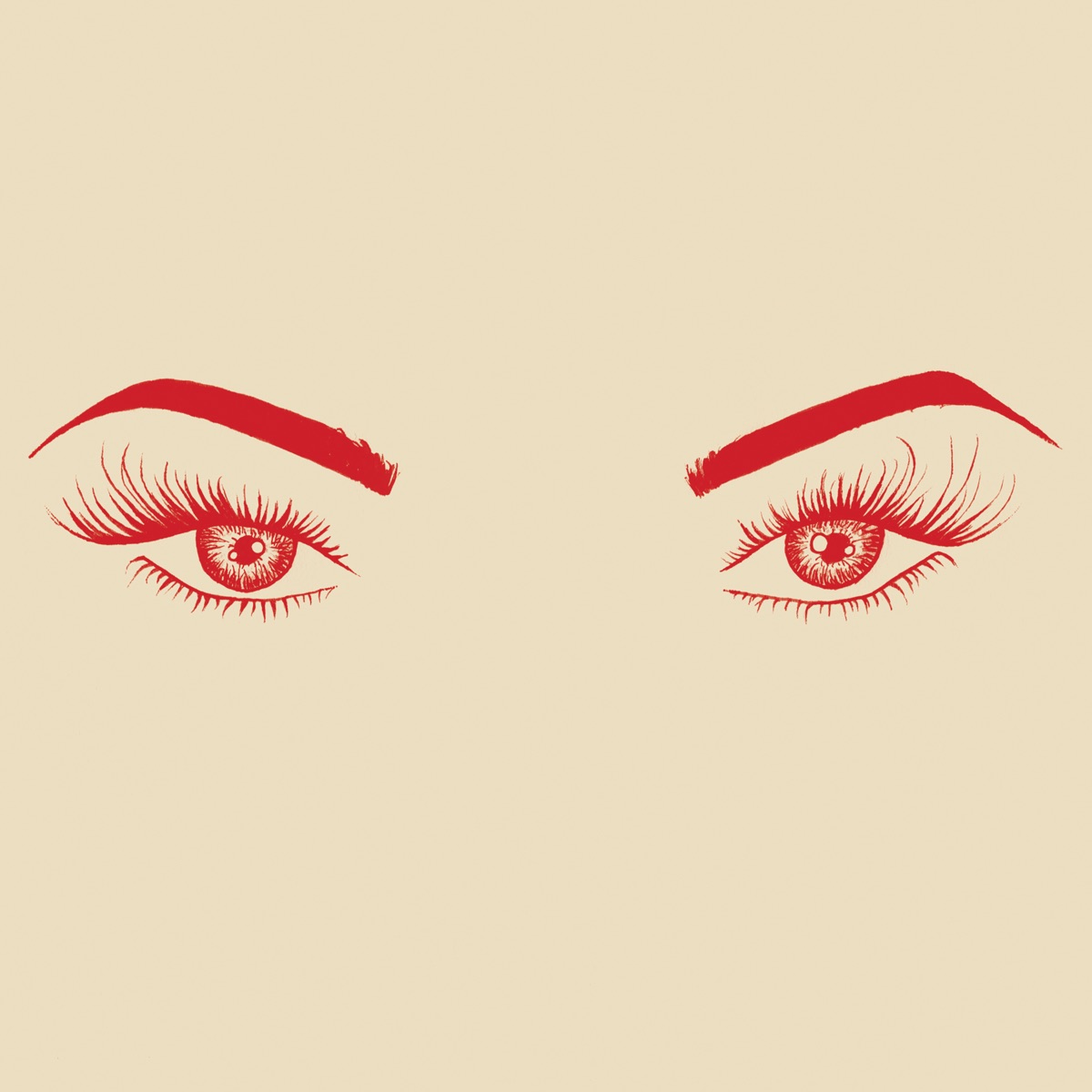 Oh No by Xiu Xiu