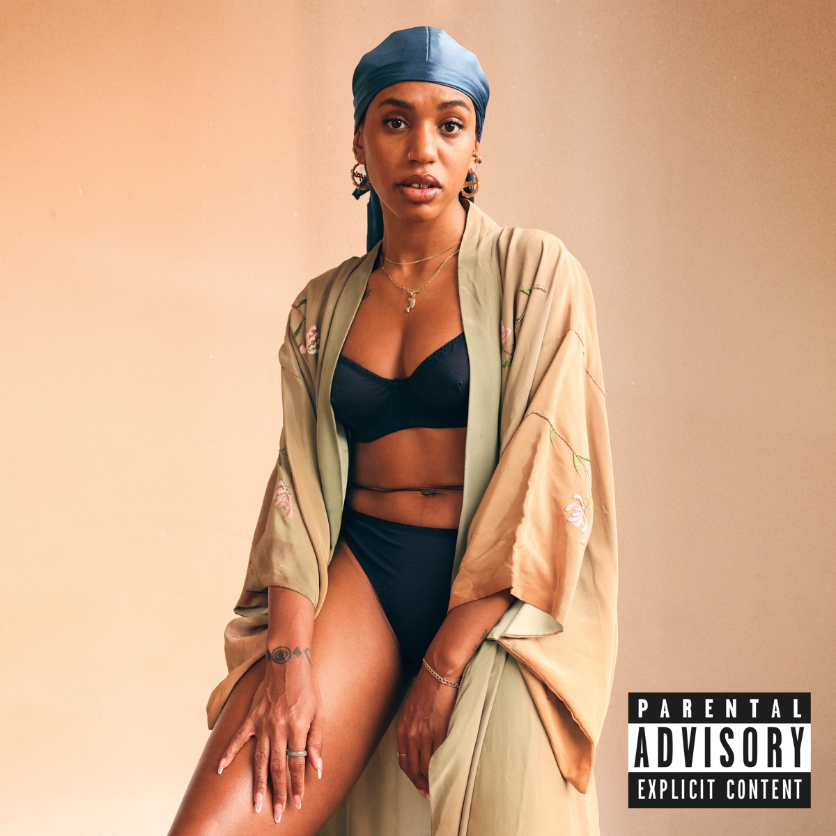 Remember Your North Star by Yaya Bey