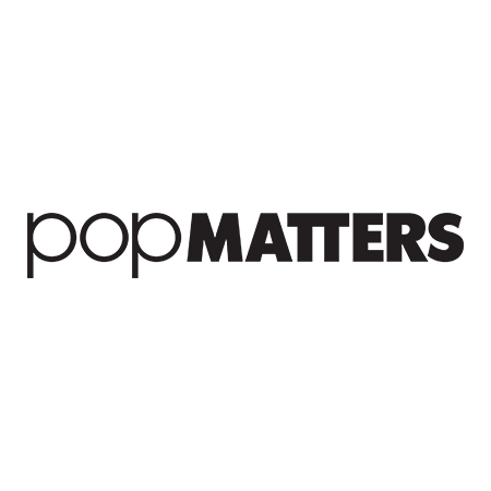 PopMatters logo