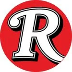 Rolling Stone logo