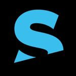 Slant Magazine logo