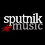 Sputnikmusic logo