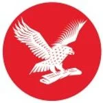 The Independent (UK) logo